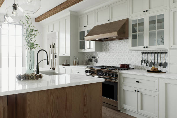 Countertop Results Germantown WI